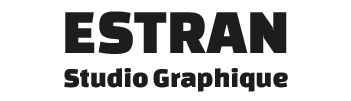 ESTRAN